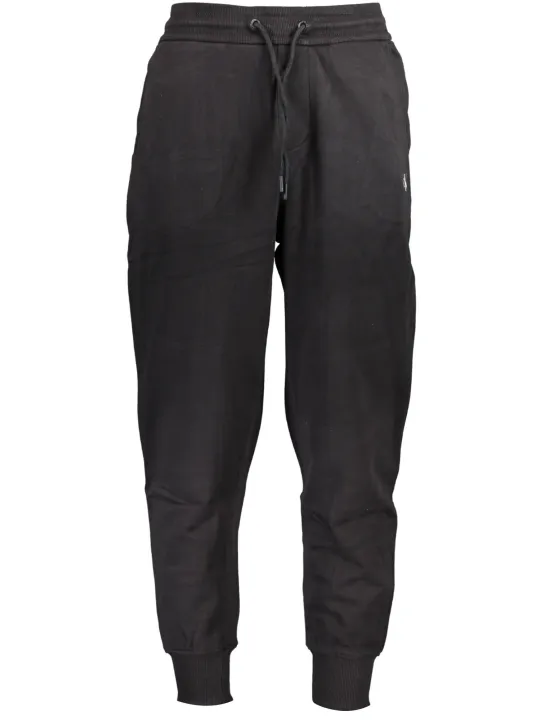 "Calvin Klein Hosen im Sale | Calvin Klein Sporthose mit Taschen und Logo online kaufen"|Planet-Deluxe