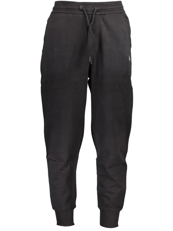 "Calvin Klein Hosen im Sale | Calvin Klein Sporthose mit Taschen und Logo online kaufen"|Planet-Deluxe "Calvin Klein Hosen im Sale | Calvin Klein Sporthose mit Taschen und Logo online kaufen"|Planet-Deluxe