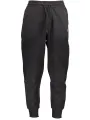"Calvin Klein Hosen im Sale | Calvin Klein Sporthose mit Taschen und Logo online kaufen"|Planet-Deluxe