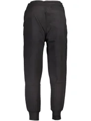 "Calvin Klein Hosen im Sale | Calvin Klein Sporthose mit Taschen und Logo online kaufen"|Planet-Deluxe