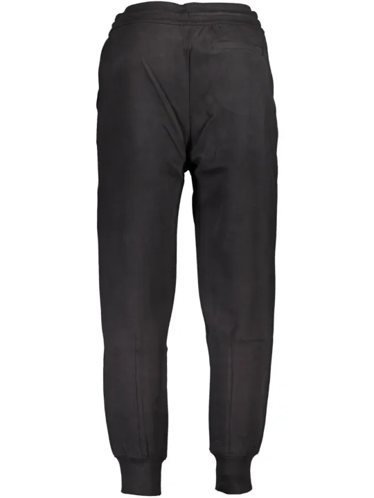 "Calvin Klein Hosen im Sale | Calvin Klein Sporthose mit Taschen und Logo online kaufen"|Planet-Deluxe
