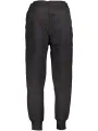 "Calvin Klein Hosen im Sale | Calvin Klein Sporthose mit Taschen und Logo online kaufen"|Planet-Deluxe