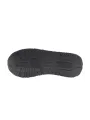 U.S. POLO Jungen-Sneaker mit Logo und Schnürsenkeln