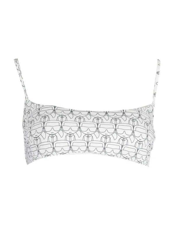 "Karl Lagerfeld Beachwear Startseite im Sale | KARL LAGERFELD BEACHWEAR BADEANZUG-TOP DAMEN WEIß online kaufen"|Planet-Deluxe "Karl Lagerfeld Beachwear Startseite im Sale | KARL LAGERFELD BEACHWEAR BADEANZUG-TOP DAMEN WEIß online kaufen"|Planet-Deluxe