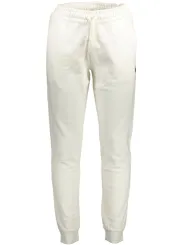 "U.S. POLO Startseite im Sale | US POLO HERRENHOSE WEISS online kaufen"|Planet-Deluxe