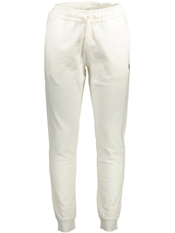 "U.S. POLO Startseite im Sale | US POLO HERRENHOSE WEISS online kaufen"|Planet-Deluxe "U.S. POLO Startseite im Sale | US POLO HERRENHOSE WEISS online kaufen"|Planet-Deluxe