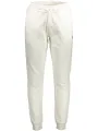 "U.S. POLO Startseite im Sale | US POLO HERRENHOSE WEISS online kaufen"|Planet-Deluxe