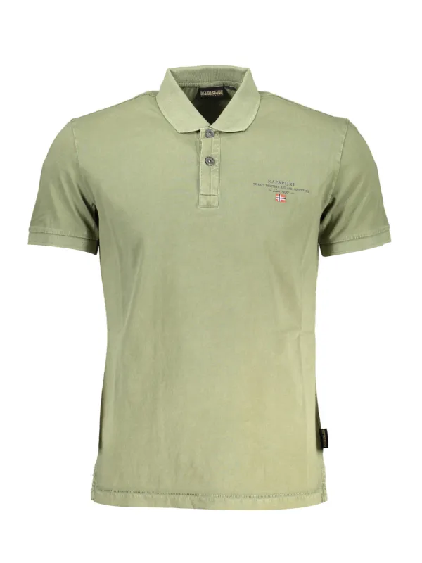 "Napapijri Poloshirts im Sale | NAPAPIJRI POLO KURZÄRMEL HERREN GRÜN online kaufen"|Planet-Deluxe "Napapijri Poloshirts im Sale | NAPAPIJRI POLO KURZÄRMEL HERREN GRÜN online kaufen"|Planet-Deluxe