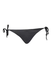 "Karl Lagerfeld Beachwear Badeanzüge & Bikinis im Sale | Karl Lagerfeld Beachwear KL21WBT11_3C57CCD_NEROONLYON online kaufen"|Planet-Deluxe