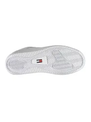 Tommy Hilfiger Sneakers EN0EN01723F – Stil & Komfort