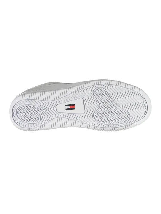 Tommy Hilfiger Sneakers EN0EN01723F – Stil & Komfort
