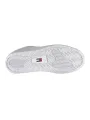 Tommy Hilfiger Sneakers EN0EN01723F – Stil & Komfort