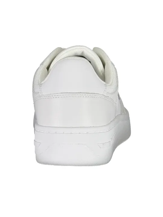 Tommy Hilfiger Sneakers EN0EN01723F – Stil & Komfort