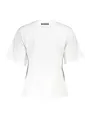 "Cavalli Class T-Shirts im Sale | Cavalli Class QXT62AJD060_2E5EEE5_BIANCO0005 online kaufen"|Planet-Deluxe