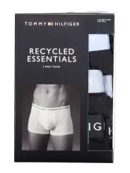 "Tommy Hilfiger Boxershorts im Sale | Tommy Hilfiger UM0UM02324_F37B613_NERO0W4 online kaufen"|Planet-Deluxe