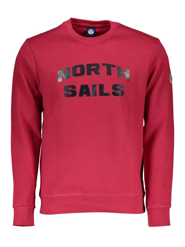"North Sails Startseite im Sale | NORTH SAILS ROTES HERREN-SWEATSHIRT MIT REISSVERSCHLUSS online kaufen"|Planet-Deluxe "North Sails Startseite im Sale | NORTH SAILS ROTES HERREN-SWEATSHIRT MIT REISSVERSCHLUSS online kaufen"|Planet-Deluxe