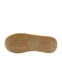 "U.S. POLO Jungen-Sneaker mit Kontrastdetails & Logo"