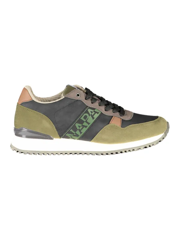 "NAPAPIJRI SHOES Startseite im Sale | NAPAPIJRI SCHUHE HERREN SPORTSCHUHE GRÜN online kaufen"|Planet-Deluxe "NAPAPIJRI SHOES Startseite im Sale | NAPAPIJRI SCHUHE HERREN SPORTSCHUHE GRÜN online kaufen"|Planet-Deluxe