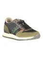 "NAPAPIJRI SHOES Startseite im Sale | NAPAPIJRI SCHUHE HERREN SPORTSCHUHE GRÜN online kaufen"|Planet-Deluxe