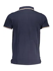 "NORWAY 1963 Poloshirts im Sale | Poloshirt Norwegen 1963 mit Kontrastdetails und Logo online kaufen"|Planet-Deluxe