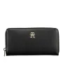 "Tommy Hilfiger Geldbörsen im Sale | Tommy Hilfiger AW0AW14326_C5F3EE8_NEROBDS online kaufen"|Planet-Deluxe