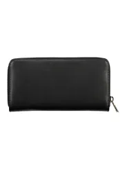 "Tommy Hilfiger Geldbörsen im Sale | Tommy Hilfiger AW0AW14326_C5F3EE8_NEROBDS online kaufen"|Planet-Deluxe
