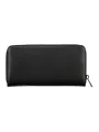 "Tommy Hilfiger Geldbörsen im Sale | Tommy Hilfiger AW0AW14326_C5F3EE8_NEROBDS online kaufen"|Planet-Deluxe