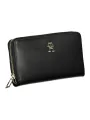 "Tommy Hilfiger Geldbörsen im Sale | Tommy Hilfiger AW0AW14326_C5F3EE8_NEROBDS online kaufen"|Planet-Deluxe