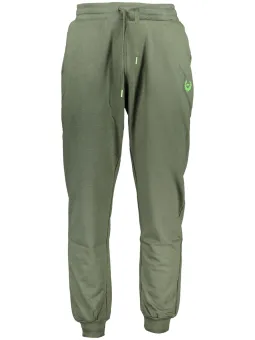 GIAN MARCO VENTURI Sporthose: Stil & Komfort mit Taschen