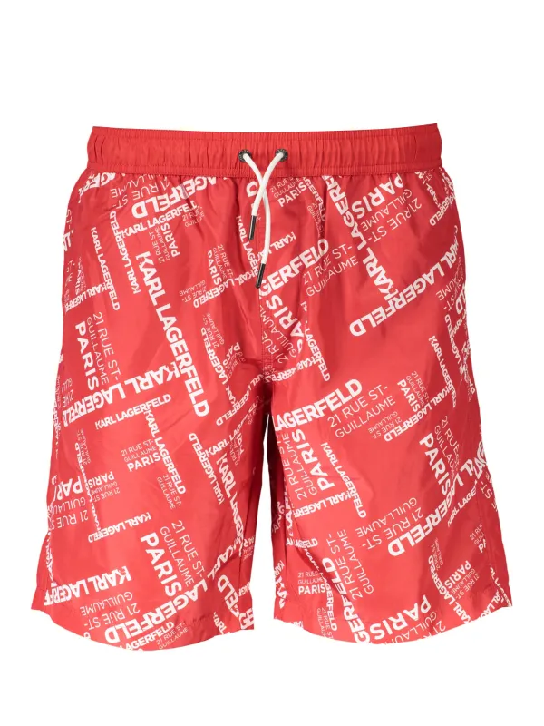 "Karl Lagerfeld Beachwear Badehosen im Sale | Karl Lagerfeld Beachwear KL20MBL01_1DFF0C3_ROSSORED online kaufen"|Planet-Deluxe "Karl Lagerfeld Beachwear Badehosen im Sale | Karl Lagerfeld Beachwear KL20MBL01_1DFF0C3_ROSSORED online kaufen"|Planet-Deluxe