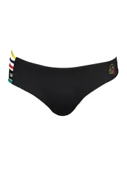 "Karl Lagerfeld Beachwear Badeanzüge & Bikinis im Sale | Karl Lagerfeld Beachwear KL20WBT09_1815AF8_NEROONLYON online kaufen"|Planet-Deluxe