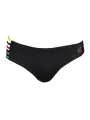 "Karl Lagerfeld Beachwear Badeanzüge & Bikinis im Sale | Karl Lagerfeld Beachwear KL20WBT09_1815AF8_NEROONLYON online kaufen"|Planet-Deluxe
