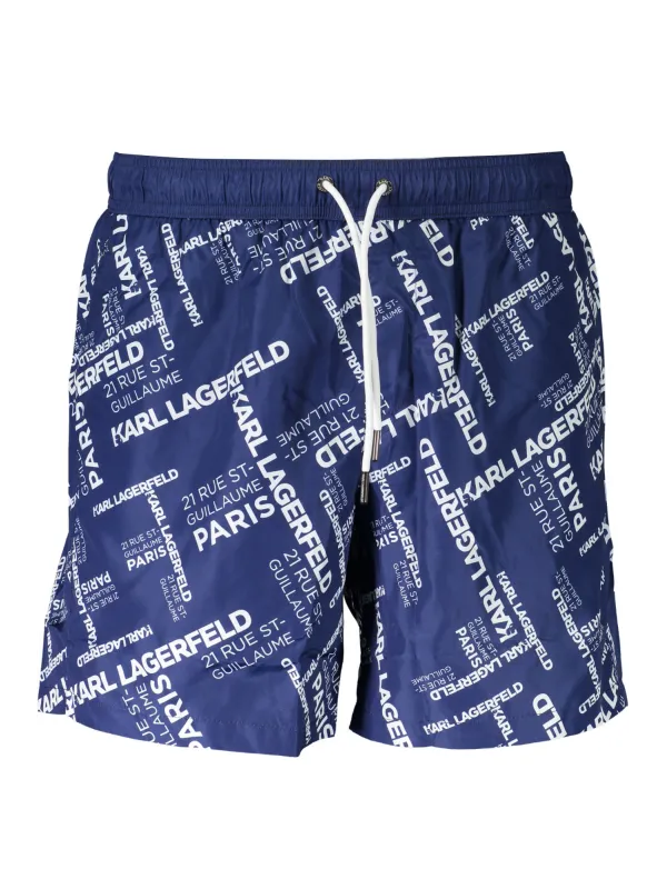 "Karl Lagerfeld Beachwear Badehosen im Sale | Karl Lagerfeld Beachwear KL20MBM08_E7D4E63_BLUNAVY online kaufen"|Planet-Deluxe "Karl Lagerfeld Beachwear Badehosen im Sale | Karl Lagerfeld Beachwear KL20MBM08_E7D4E63_BLUNAVY online kaufen"|Planet-Deluxe