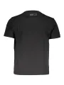 "Plein Sport T-Shirts im Sale | Sportliches Kurzarmshirt mit Rundhalsausschnitt und Logodruck online kaufen"|Planet-Deluxe