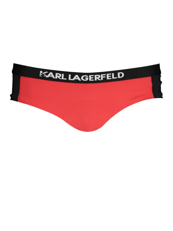 "Karl Lagerfeld Beachwear Startseite im Sale | KARL LAGERFELD BEACHWEAR BADEANZUG-UNTERTEIL DAMEN ROT online kaufen"|Planet-Deluxe "Karl Lagerfeld Beachwear Startseite im Sale | KARL LAGERFELD BEACHWEAR BADEANZUG-UNTERTEIL DAMEN ROT online kaufen"|Planet-Deluxe