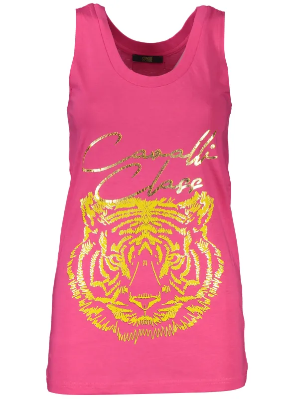 "Cavalli Class Hemden im Sale | Cavalli Class QXT62IJD060_66E05DC_ROSA02500 online kaufen"|Planet-Deluxe "Cavalli Class Hemden im Sale | Cavalli Class QXT62IJD060_66E05DC_ROSA02500 online kaufen"|Planet-Deluxe