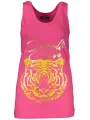 "Cavalli Class Hemden im Sale | Cavalli Class QXT62IJD060_66E05DC_ROSA02500 online kaufen"|Planet-Deluxe