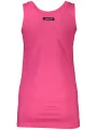 "Cavalli Class Hemden im Sale | Cavalli Class QXT62IJD060_66E05DC_ROSA02500 online kaufen"|Planet-Deluxe
