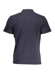 "Napapijri Startseite im Sale | NAPAPIJRI POLO KURZÄRMEL HERREN BLAU online kaufen"|Planet-Deluxe