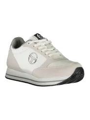 "Sergio Tacchini Startseite im Sale | SERGIO TACCHINI DAMEN SPORTSCHUHE WEISS online kaufen"|Planet-Deluxe