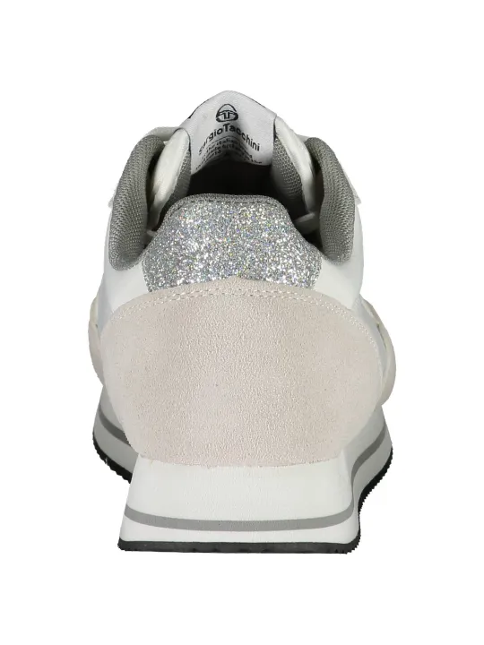 "Sergio Tacchini Startseite im Sale | SERGIO TACCHINI DAMEN SPORTSCHUHE WEISS online kaufen"|Planet-Deluxe