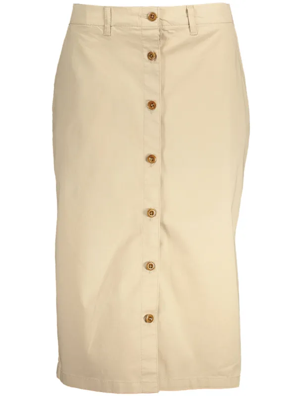 "GANT Startseite im Sale | GANT Damen Longuette-Rock, Beige online kaufen"|Planet-Deluxe "GANT Startseite im Sale | GANT Damen Longuette-Rock, Beige online kaufen"|Planet-Deluxe