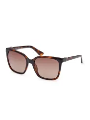 "GUESS JEANS Startseite im Sale | GUESS JEANS DAMEN SONNENBRILLE BRAUN online kaufen"|Planet-Deluxe