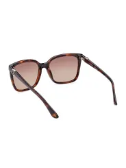 "GUESS JEANS Startseite im Sale | GUESS JEANS DAMEN SONNENBRILLE BRAUN online kaufen"|Planet-Deluxe