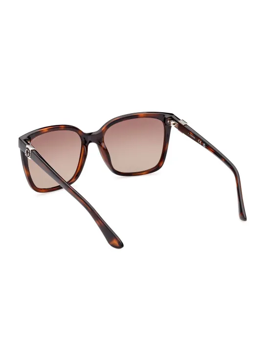 "GUESS JEANS Startseite im Sale | GUESS JEANS DAMEN SONNENBRILLE BRAUN online kaufen"|Planet-Deluxe