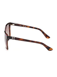 "GUESS JEANS Startseite im Sale | GUESS JEANS DAMEN SONNENBRILLE BRAUN online kaufen"|Planet-Deluxe