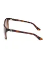 "GUESS JEANS Startseite im Sale | GUESS JEANS DAMEN SONNENBRILLE BRAUN online kaufen"|Planet-Deluxe