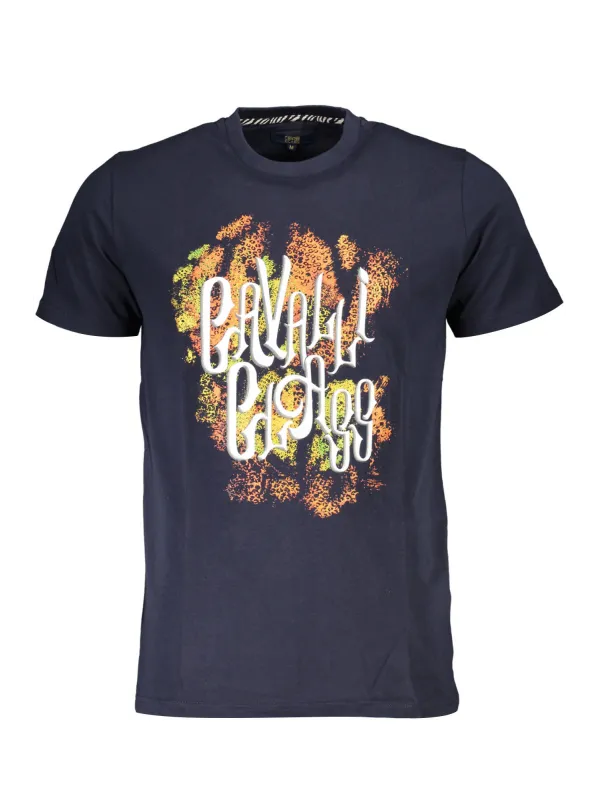 "Cavalli Class T-Shirts im Sale | Cavalli Class QXT61MJD060_233AEA3_BLU04926 Blau online kaufen"|Planet-Deluxe "Cavalli Class T-Shirts im Sale | Cavalli Class QXT61MJD060_233AEA3_BLU04926 Blau online kaufen"|Planet-Deluxe