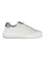 Calvin Klein Sneaker YW0YW01202F - Stilvoll & Bequem