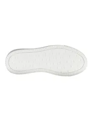 Calvin Klein Sneaker YW0YW01202F - Stilvoll & Bequem